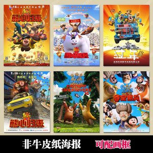 成人高考有学位证吗j